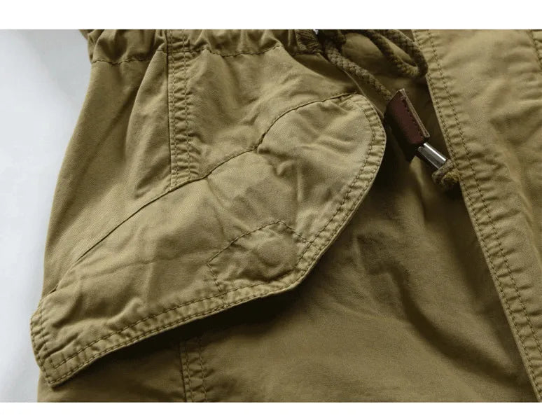 New Men Jackets Man