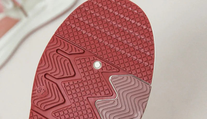 Women Shoes Sneakers