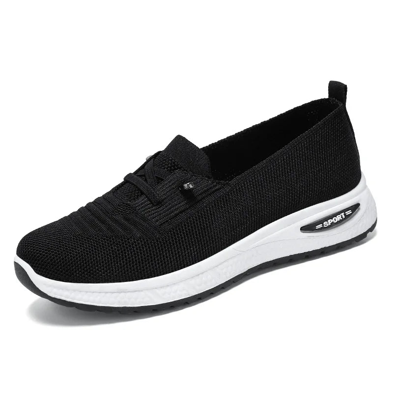 Women's Shoes Casual Sneakers