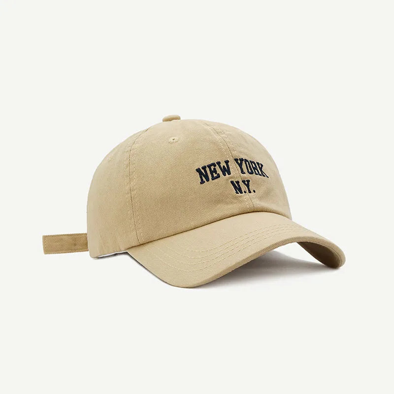 Fashion Baseball Cap