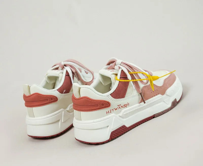 Women Shoes Sneakers