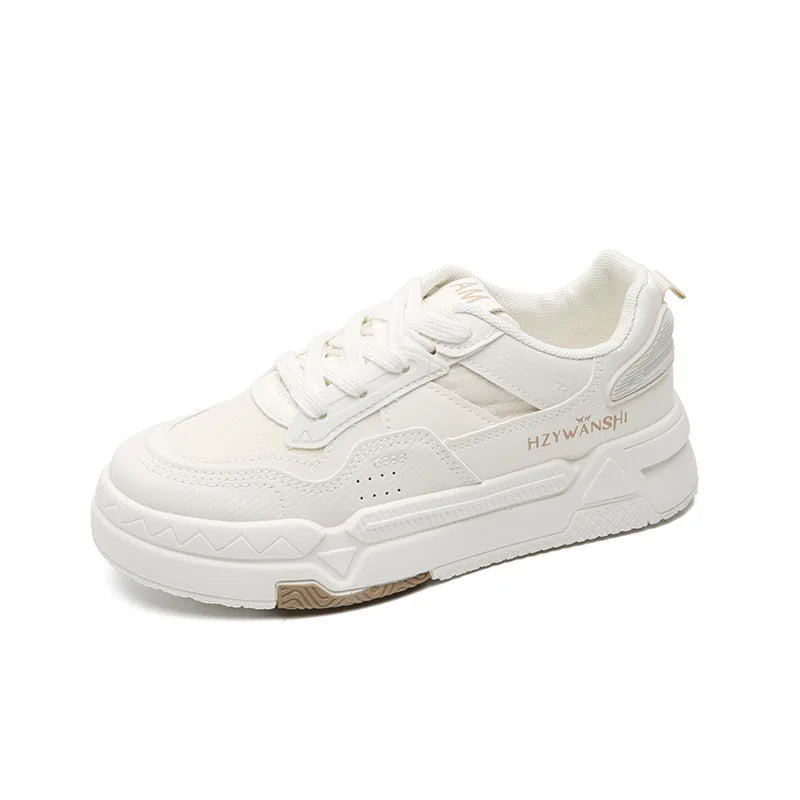Women Shoes Sneakers