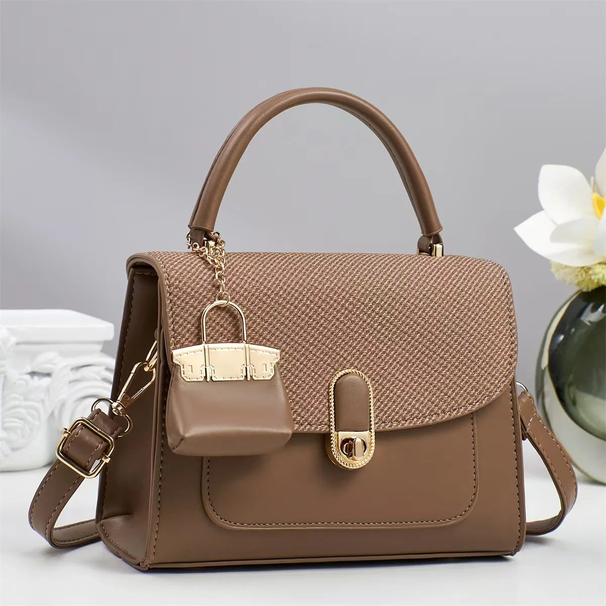 Women Handbags Bag