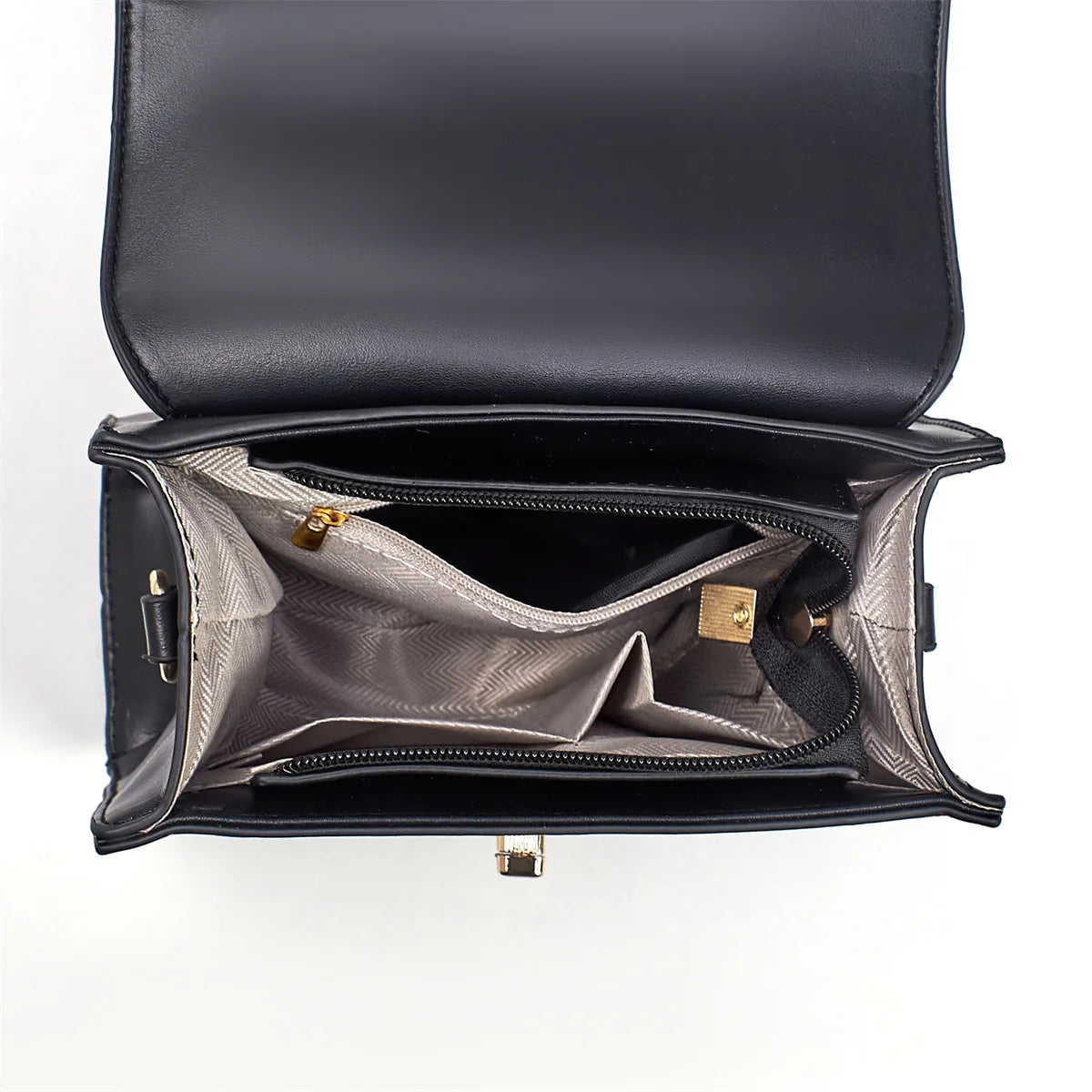 Women Handbags Bag