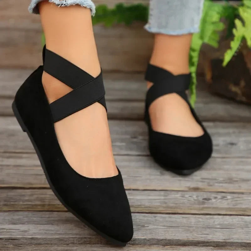 Woman Shoes