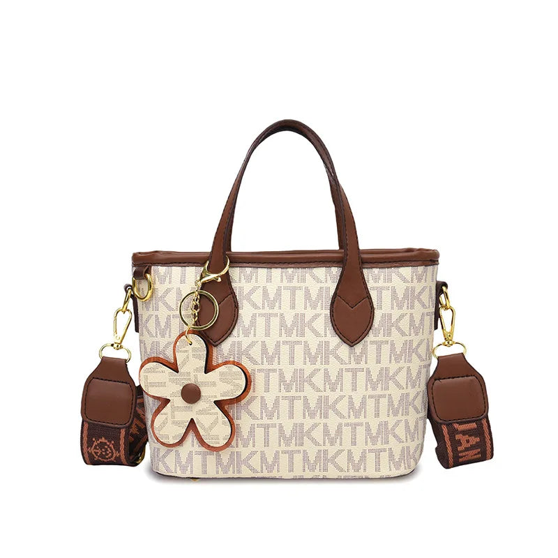 Bag for Women