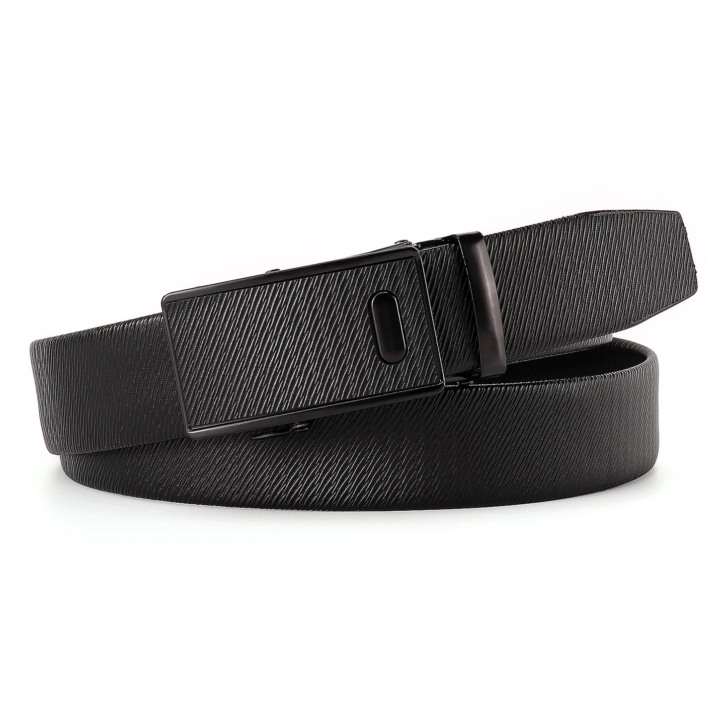 Men's fashion belt