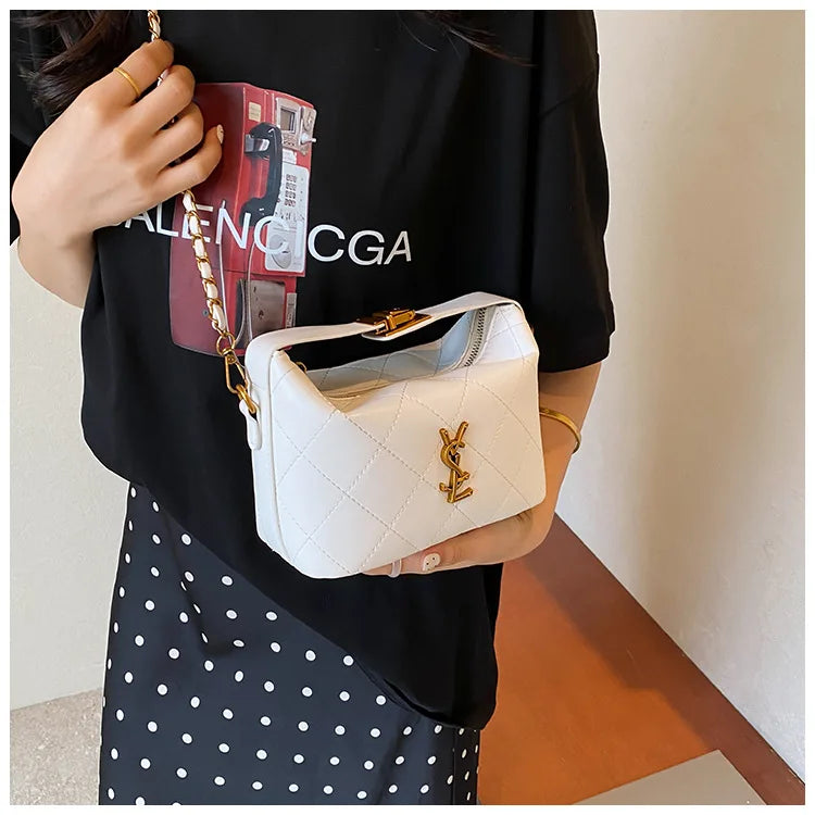 Crossbody Bag for Women