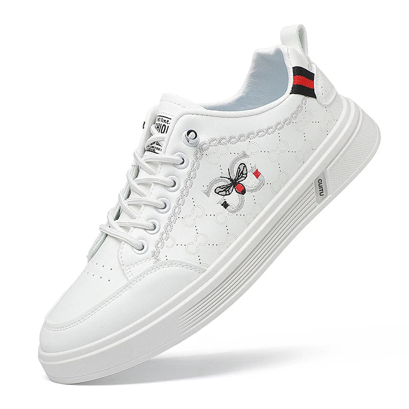 Men's Shoes For Women Cool
