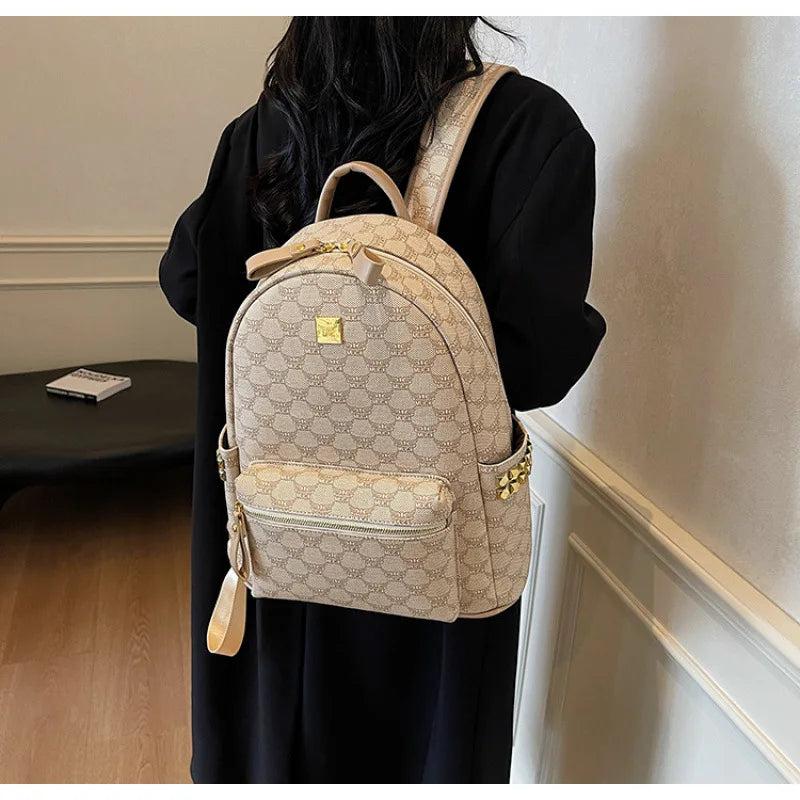 Backpack for Women