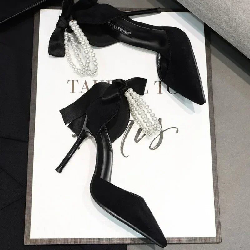 Shoes Brand Spring Women's