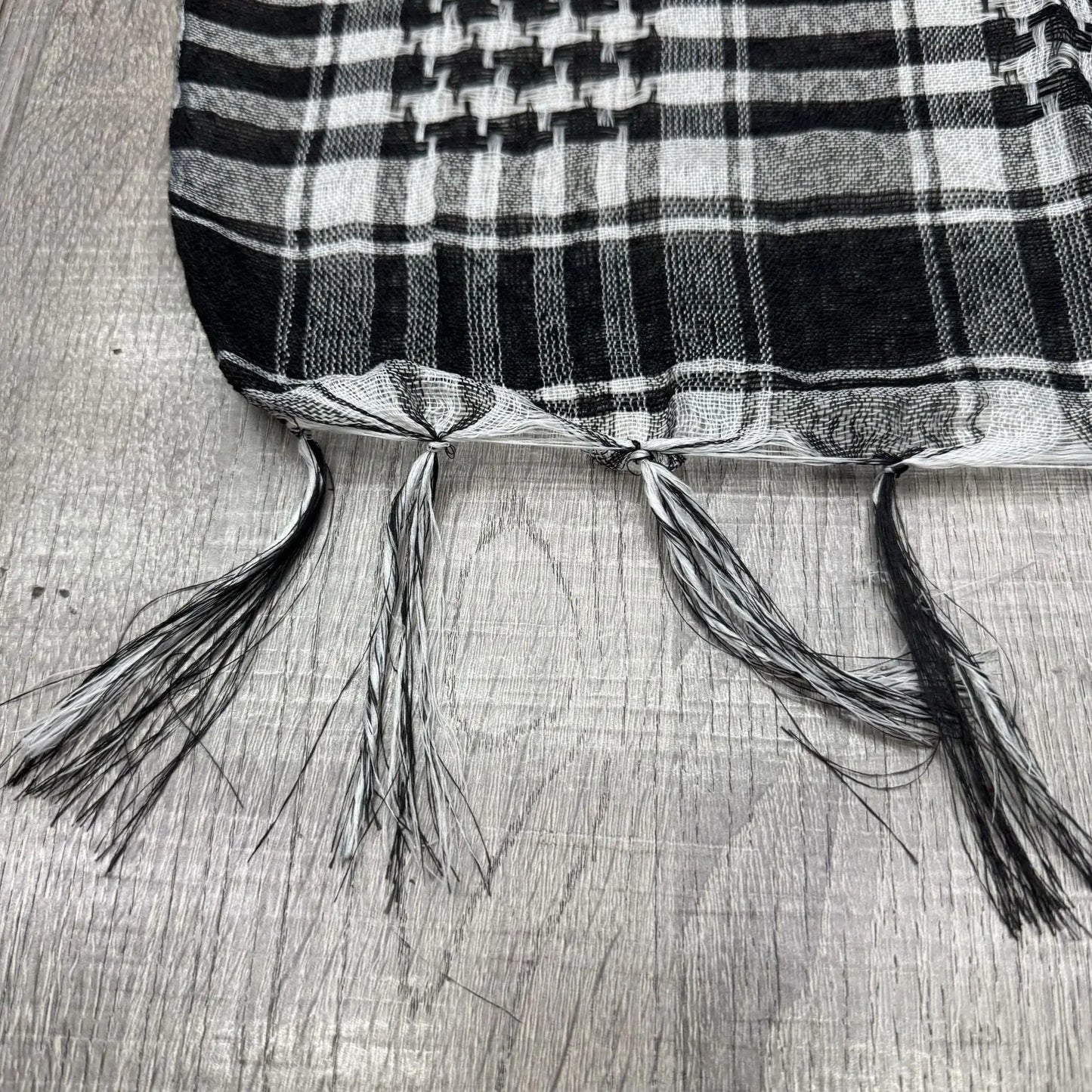 Large Square Scarf Hot Selling Popular