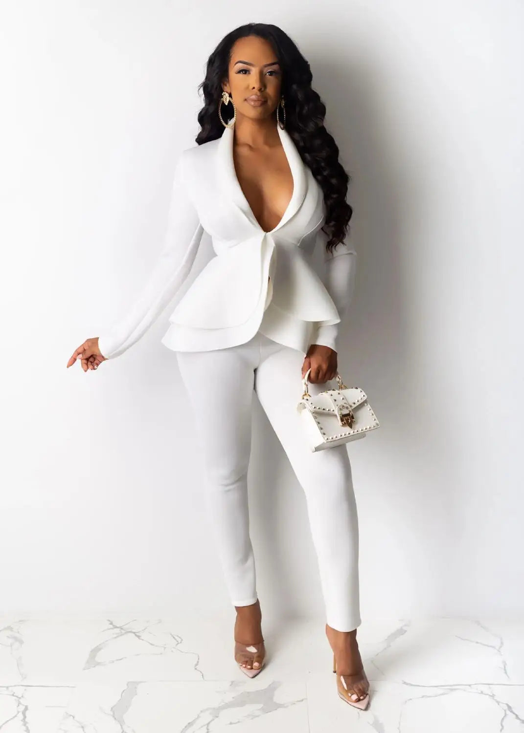 New Women Winter Women's