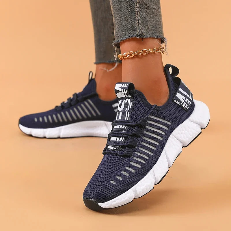 Shoes for Women Casual Sneakers