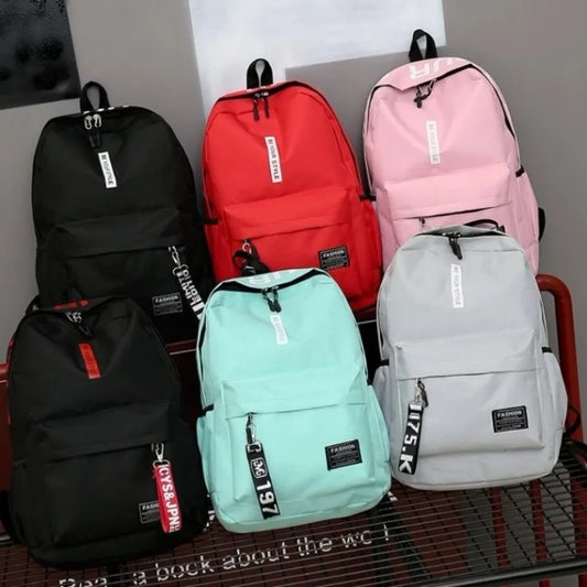 Fashion Trend Backpack