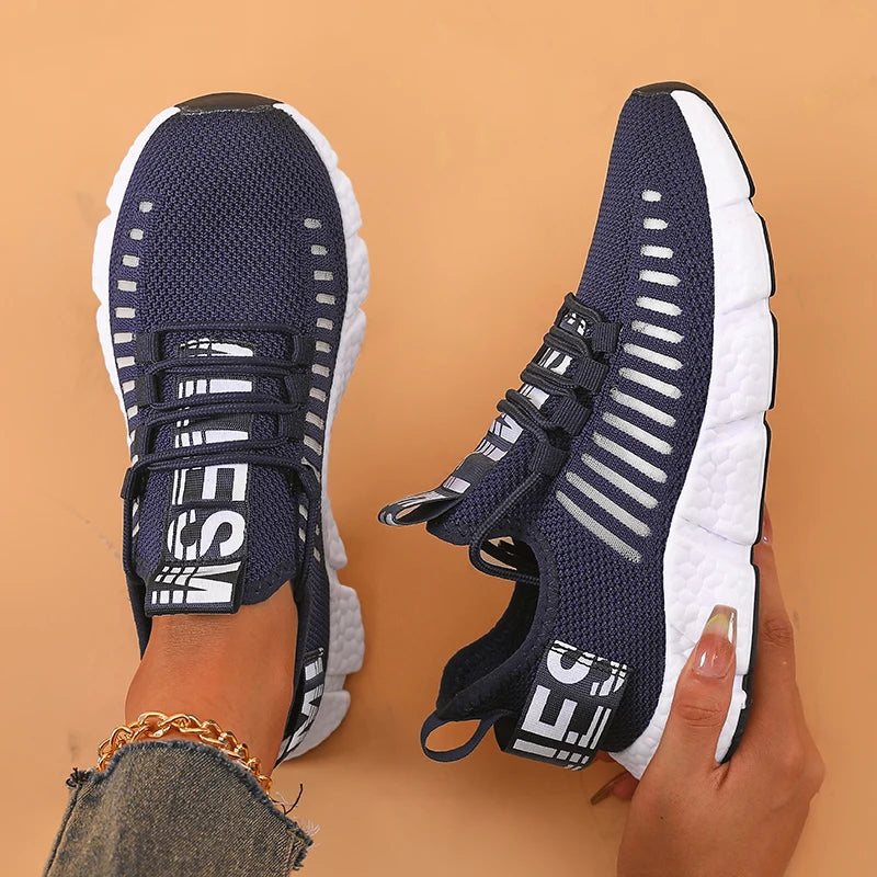 Shoes for Women Casual Sneakers