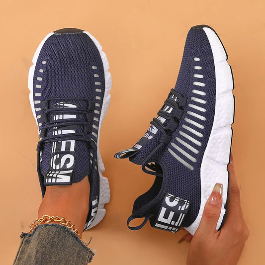Shoes for Women Casual Sneakers