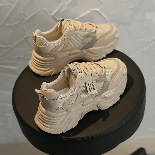 Womens Shoes  Fashion Sneakers