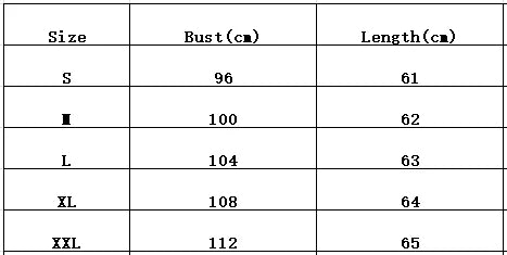 Women Summer Style Blouses Shirts Lady Casual