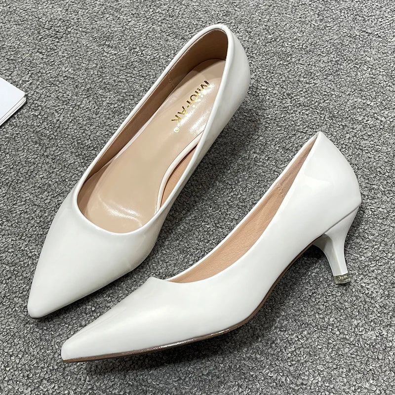 New Women's Shoes