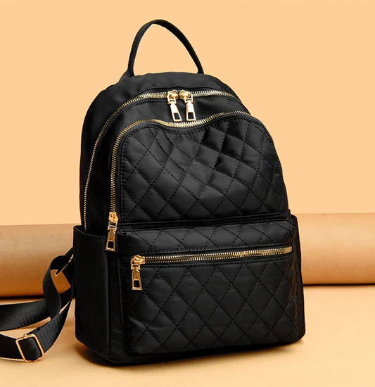 Casual Backpacks For Women