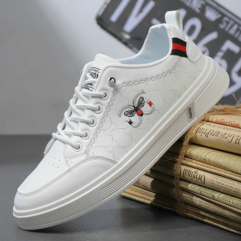 Men's Shoes For Women Cool