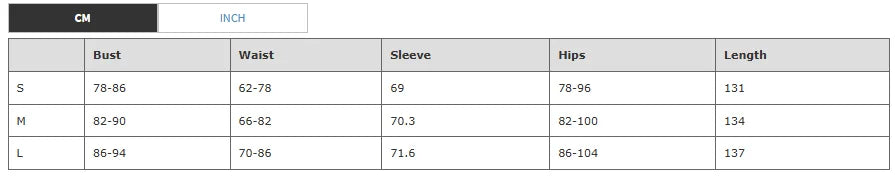 Women's Tracksuit Sports Jumpsuits Skinny