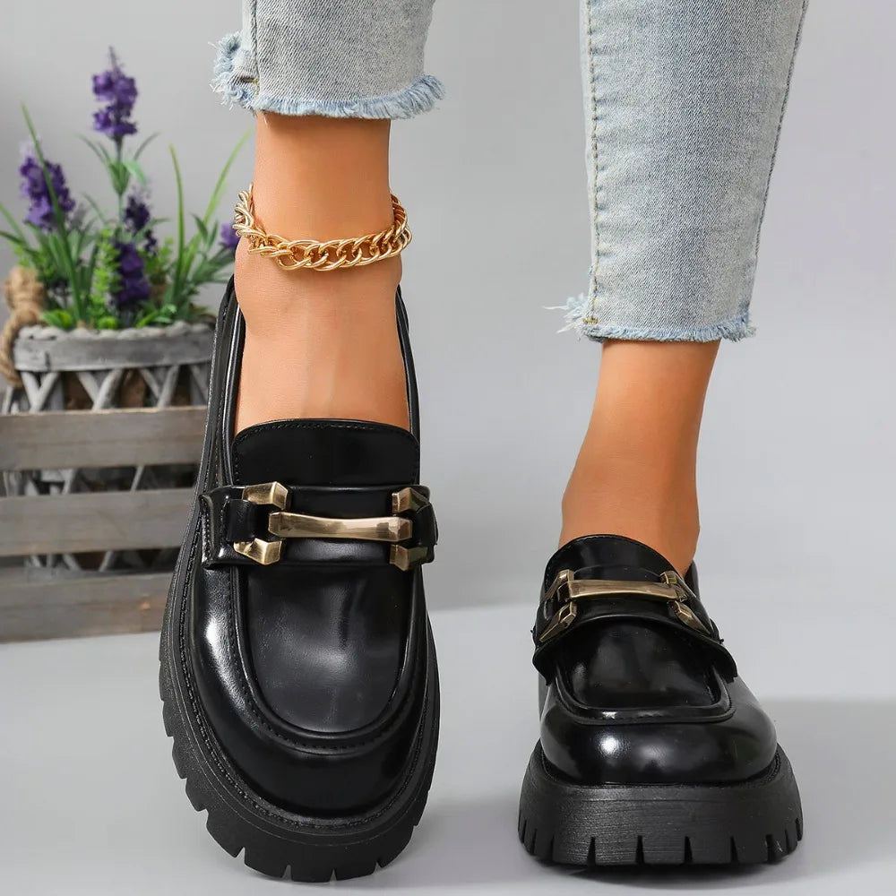 New Shoes Women
