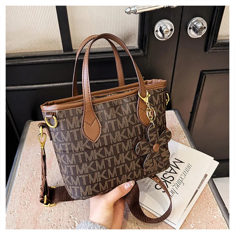 Bag for Women