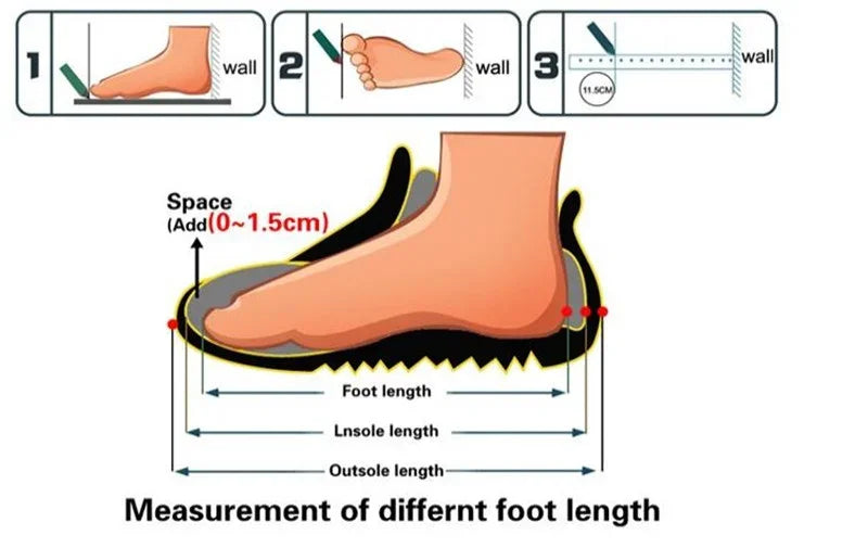 Shoes for Women Casual Sneakers