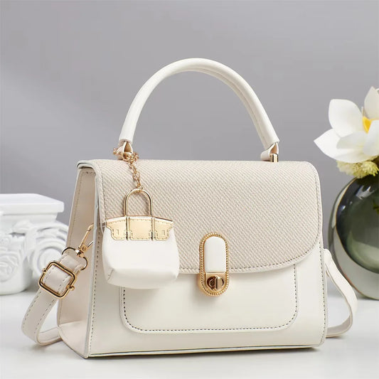 Women Handbags Bag