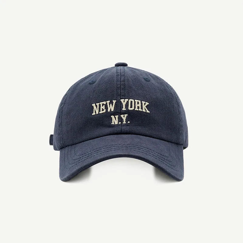 Fashion Baseball Cap