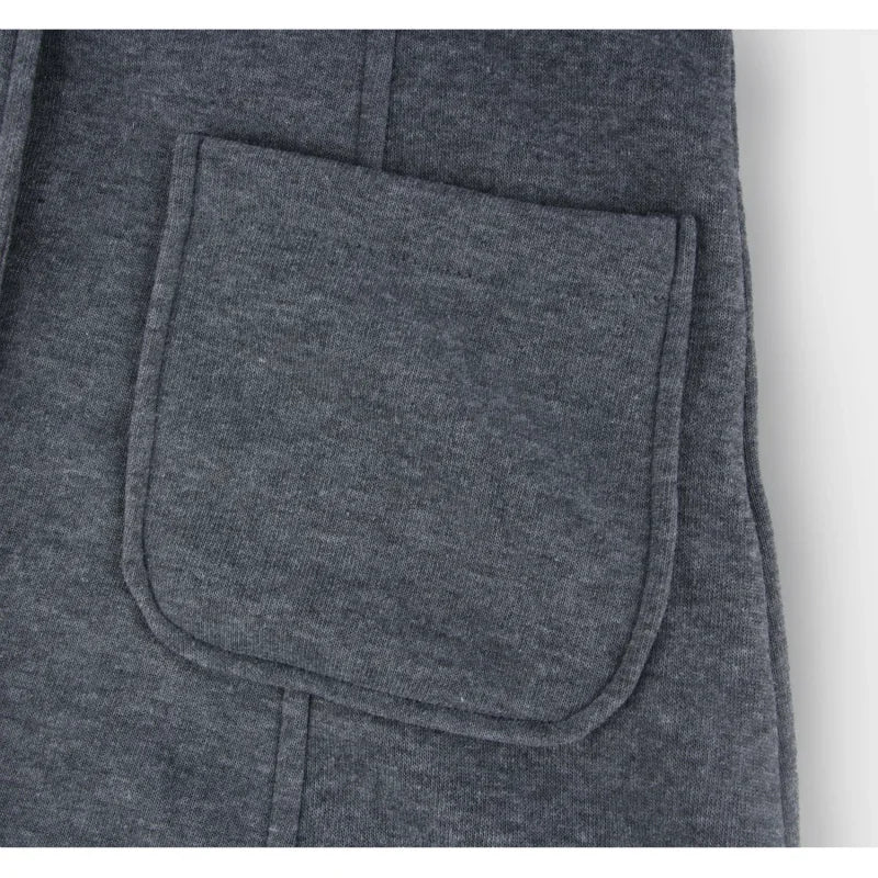 Women Basic Jackets Coat