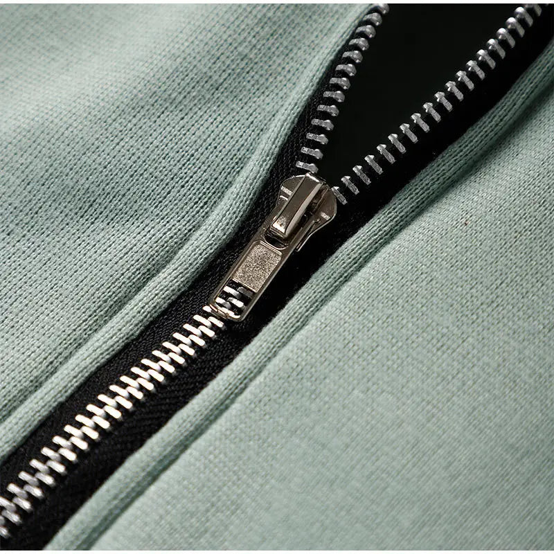 Women Fleece Tracksuit Sport