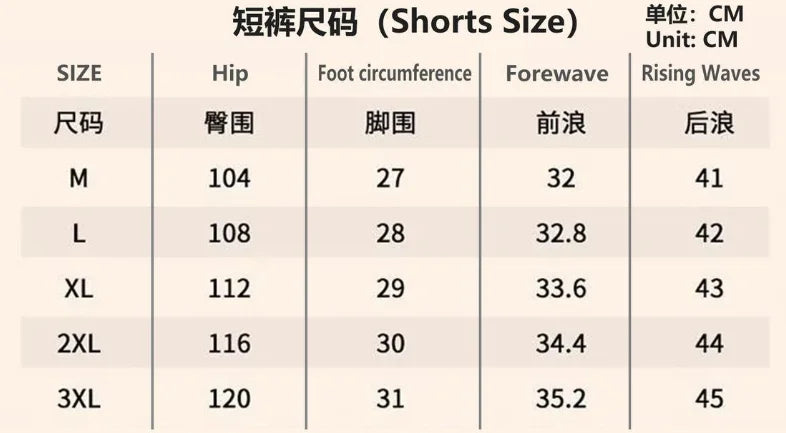 Stylish Casual T-shirt + Shorts Set Men's