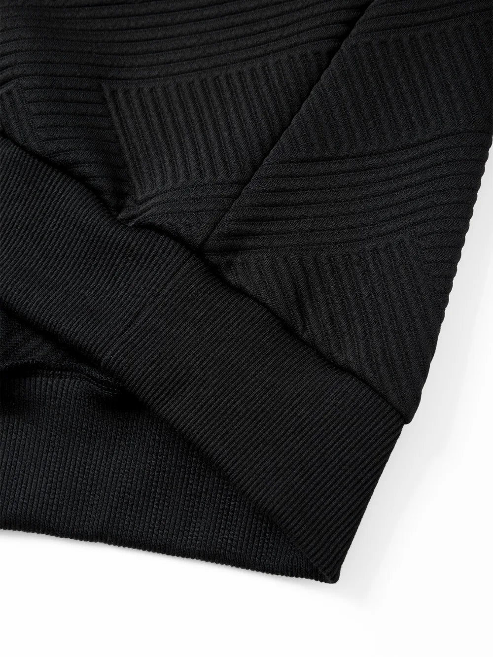 Sports Casual Men's Tracksuit