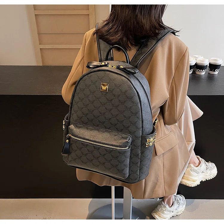 Backpack for Women