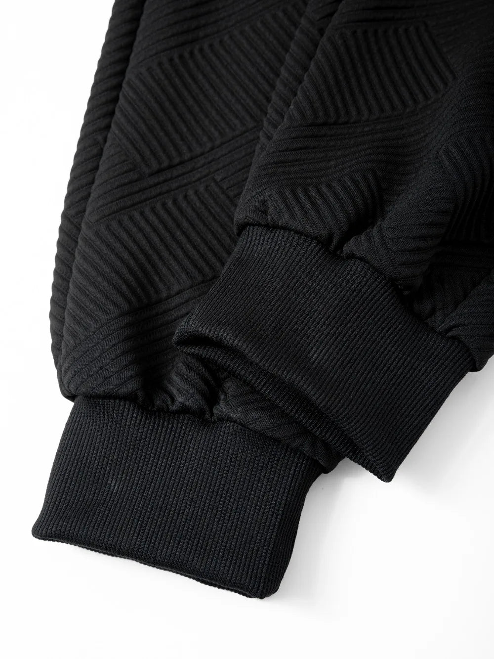 Sports Casual Men's Tracksuit
