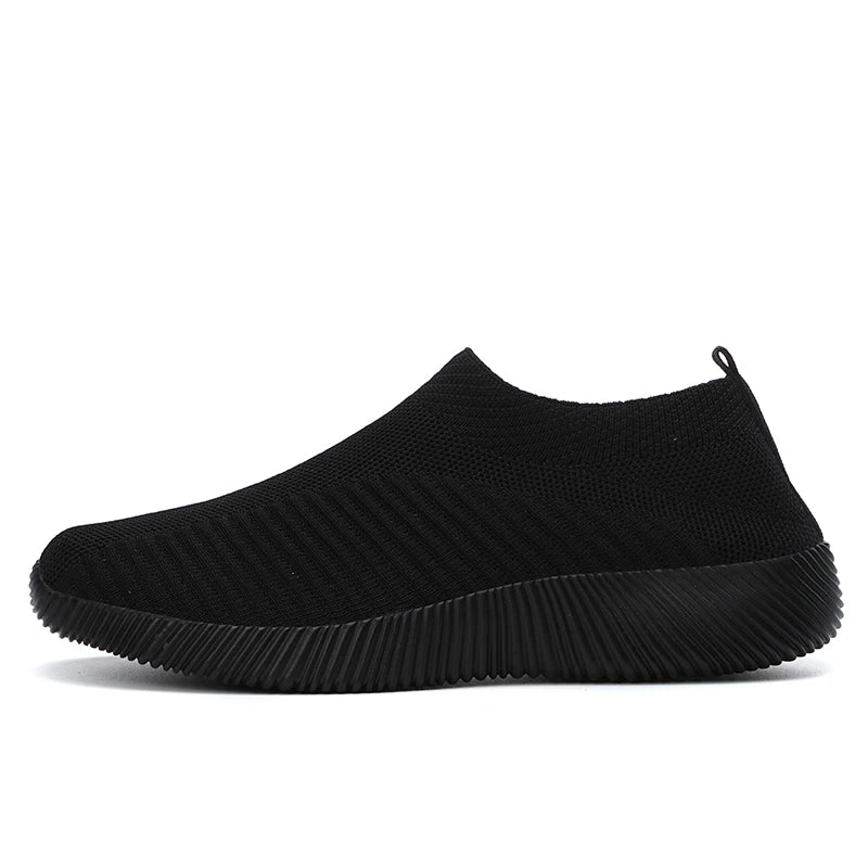 Women's Sneakers