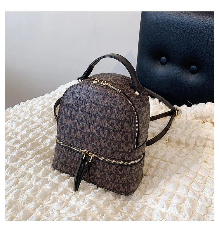Women's Fashion Shoulder Bag