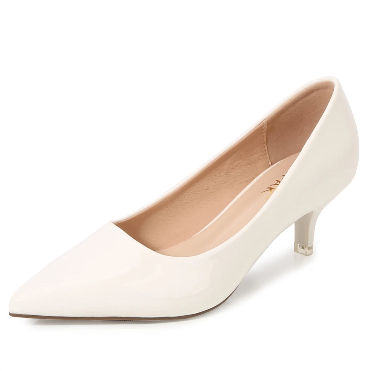 New Women's Shoes