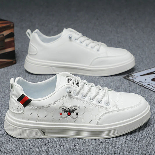 Men's Shoes For Women Cool