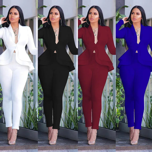 New Women Winter Women's