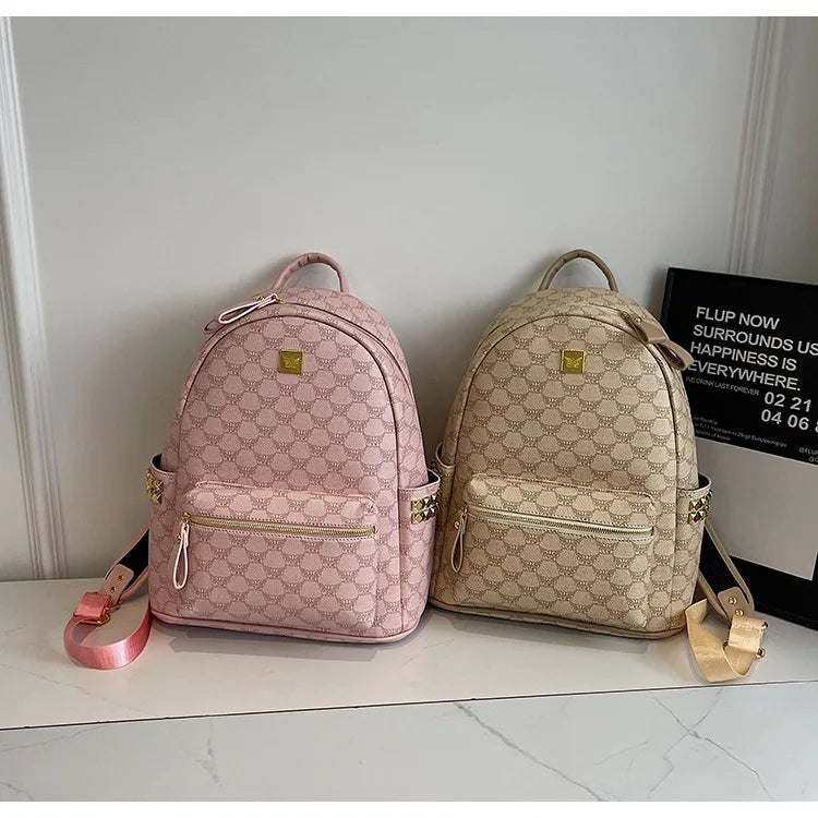 Backpack for Women