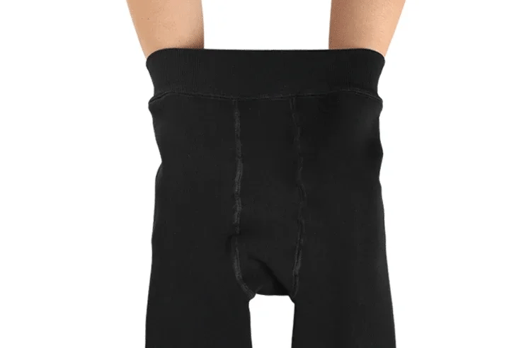 Women Winter Leggings