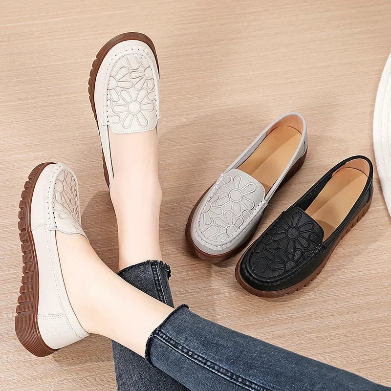 Women's Shoes Casual