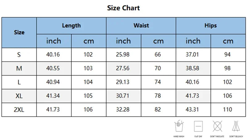 Women's Breasted Jeans