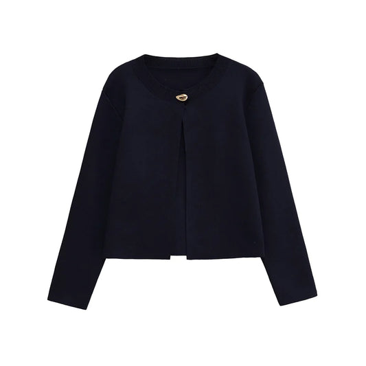 Women's Jacket New Fall
