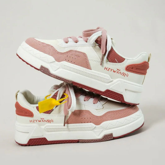 Women Shoes Sneakers