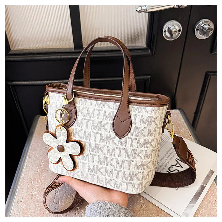 Bag for Women